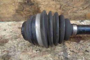 Изображение товара 39433 - 00039433 poluos perednyaya pravaya 2