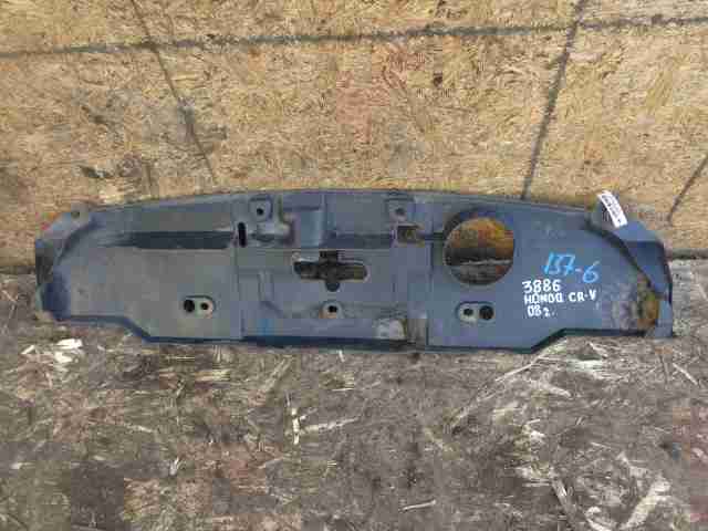 Изображение товара 39437 - 00039437 plastik radiatora Renault Sandero