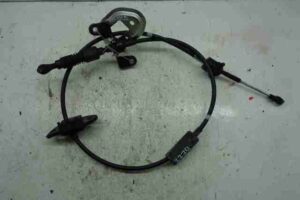 Изображение товара 39438 - 00039438 tros kulisy kpp Audi TT 2