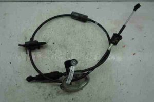 Изображение товара 39438 - 00039438 tros kulisy kpp Audi TT