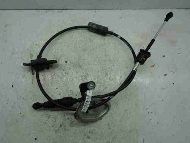 Изображение товара 39438 - 00039438 tros kulisy kpp Audi TT