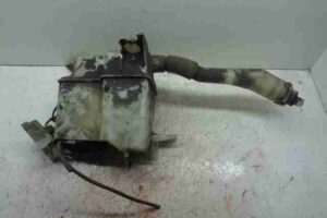 Изображение товара 39444 - 00039444 bachok omyvatelya Peugeot 306