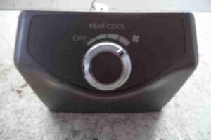 Изображение товара 39446 - 00039446 pereklyuchatel otopitelya Peugeot 306