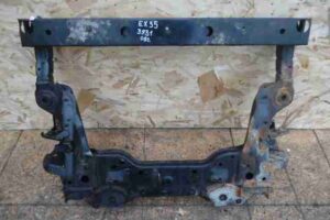 Изображение товара 39455 - 00039455 balka perednyaya Toyota Hiace 1