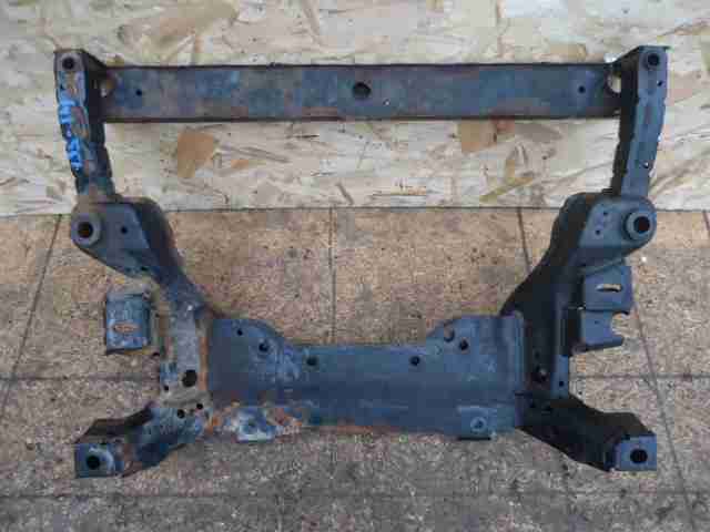 Изображение товара 39455 - 00039455 balka perednyaya Toyota Hiace
