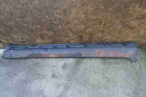 Изображение товара 39461 - 00039461 porog plastikovyj pravyj Volvo V50