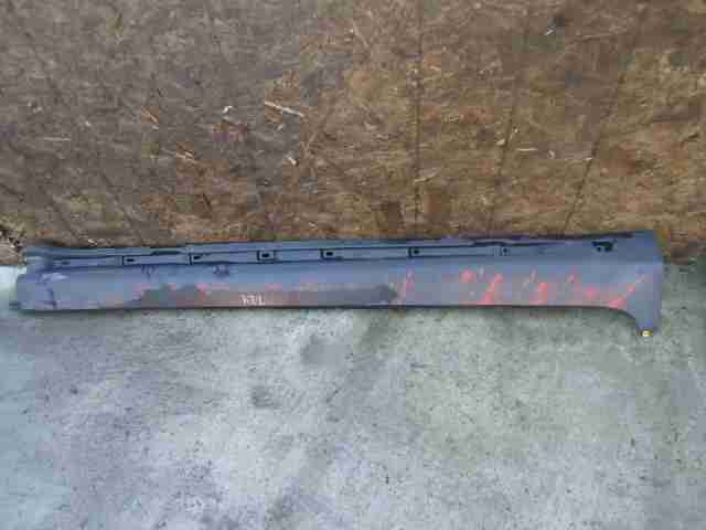 Изображение товара 39461 - 00039461 porog plastikovyj pravyj Volvo V50