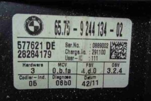 Изображение товара 39464 - 00039464 plafon 3