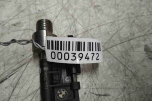 Изображение товара 39472 - 00039472 forsunka toplivnaya 2