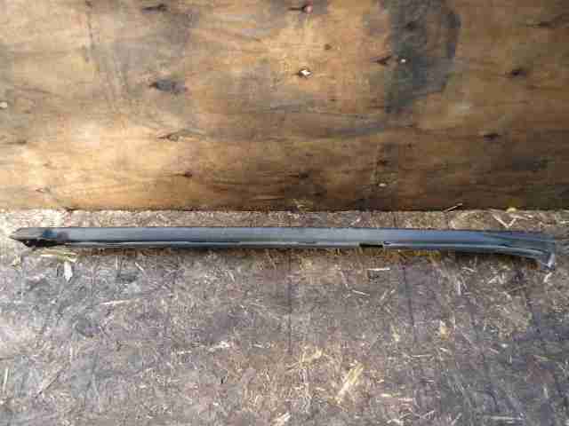 Изображение товара 39478 - 00039478 porog plastikovyj pravyj