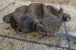 Изображение товара 39479 - 00039479 support perednij pravyj Renault Sandero 1