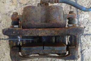 Изображение товара 39479 - 00039479 support perednij pravyj Renault Sandero 2