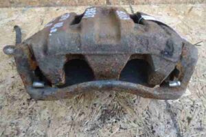 Изображение товара 39479 - 00039479 support perednij pravyj Renault Sandero 3