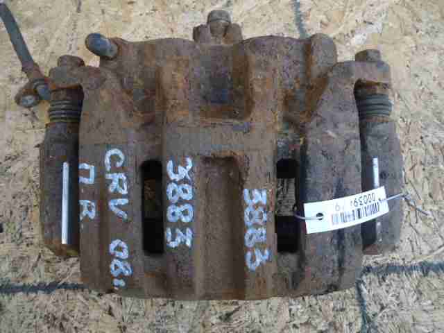 Изображение товара 39479 - 00039479 support perednij pravyj Renault Sandero