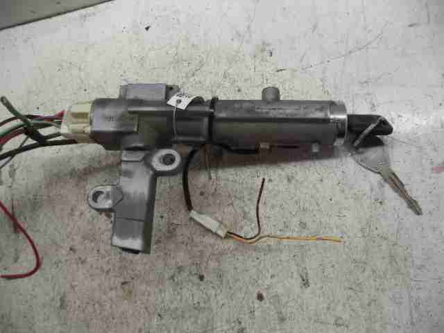 Изображение товара 39482 - 00039482 zamok zazhiganiya