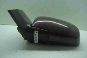 Изображение товара 39483 - 00039483 zerkalo levoe Volkswagen Amarok 1