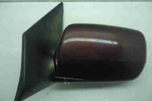 Изображение товара 39483 - 00039483 zerkalo levoe Volkswagen Amarok 3