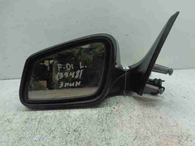 Изображение товара 39485 - 00039485 zerkalo levoe