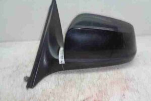 Изображение товара 39485 - 00039485 zerkalo levoe 2