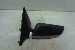 Изображение товара 39485 - 00039485 zerkalo levoe 3