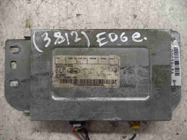 Изображение товара 39486 - 00039486 blok usilitelya radio Ford Kuga