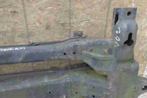 Изображение товара 39487 - 00039487 balka perednyaya Fiat Brava