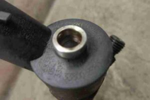 Изображение товара 39488 - 00039488 forsunka toplivnaya 1