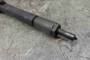 Изображение товара 39488 - 00039488 forsunka toplivnaya 2