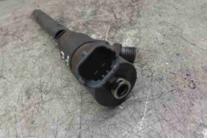 Изображение товара 39488 - 00039488 forsunka toplivnaya 3