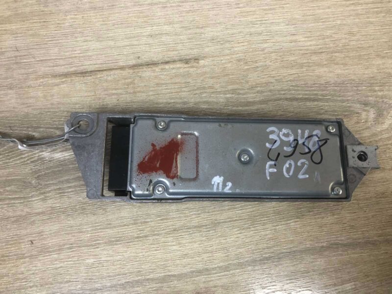 Изображение товара 39489 - 00039489 blok upravleniya