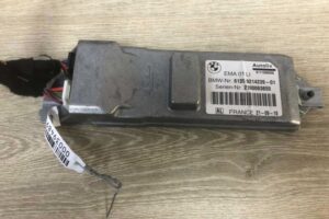 Изображение товара 39489 - 00039489 blok upravleniya 1