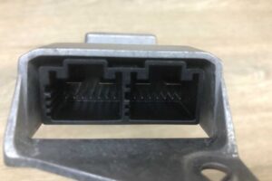 Изображение товара 39489 - 00039489 blok upravleniya 3