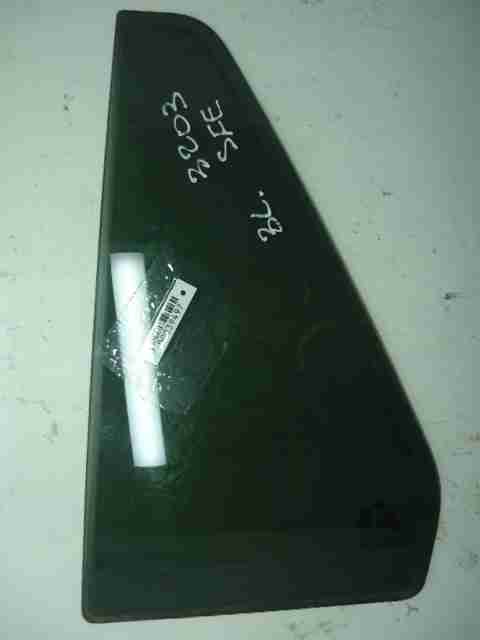 Изображение товара 39497 - 00039497 steklo dveri zadnej levoj