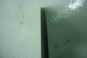 Изображение товара 39497 - 00039497 steklo dveri zadnej levoj 2