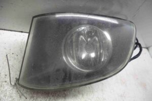 Изображение товара 39498 - 00039498 fara protivotumannaya levaya 1