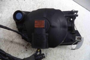 Изображение товара 39498 - 00039498 fara protivotumannaya levaya 2