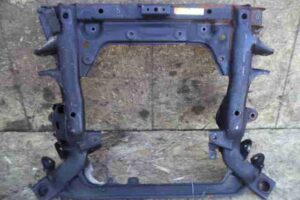 Изображение товара 39504 - 00039504 balka perednyaya 1