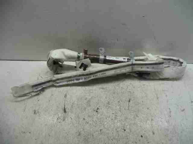 Изображение товара 39509 - 00039509 podushka bezopasnosti potolochnaya pravaya