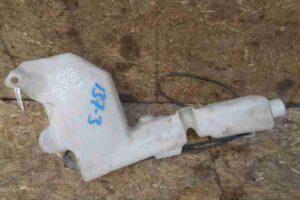 Изображение товара 39514 - 00039514 bachok omyvatelya Renault Sandero 1