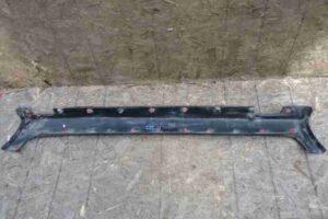 Изображение товара 39520 - 00039520 porog plastikovyj pravyj Alfa Romeo 146 2