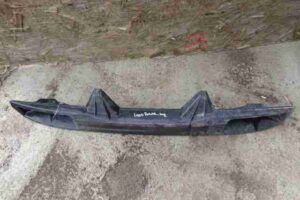 Изображение товара 39529 - 00039529 usilitel bampera zadnij Audi Allroad 2