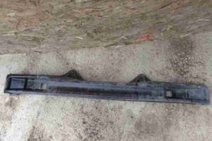 Изображение товара 39529 - 00039529 usilitel bampera zadnij Audi Allroad 3