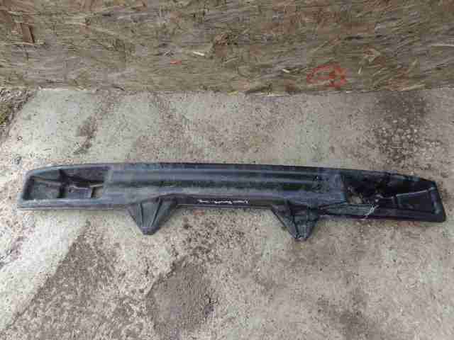 Изображение товара 39529 - 00039529 usilitel bampera zadnij Audi Allroad