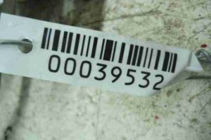 Изображение товара 39532 - 00039532 usilitel raznesennoj antenny 2