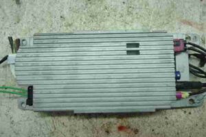 Изображение товара 39532 - 00039532 usilitel raznesennoj antenny 3