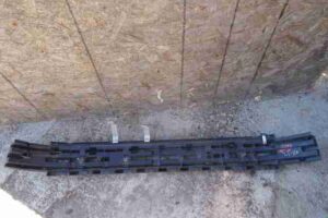 Изображение товара 39536 - 00039536 absorber bampera Volvo V50 1