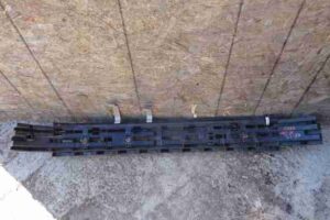 Изображение товара 39536 - 00039536 absorber bampera Volvo V50 2