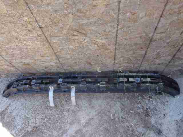 Изображение товара 39536 - 00039536 absorber bampera Volvo V50