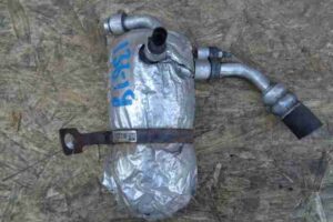 Изображение товара 39543 - 00039543 osushitel konditsionera Toyota Venza 3