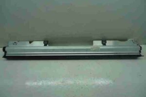 Изображение товара 39553 - 00039553 shtorka zadnyaya 